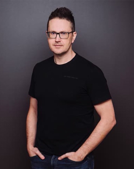 Arvo Juhkov