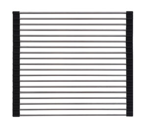 Rullmatt painduv 440 × 340 mm, satiin