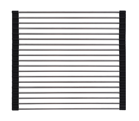 Rullmatt painduv 440 × 340 mm, satiin