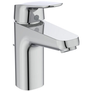 Valamusegisti Ceraflex Grande, Ideal Standard