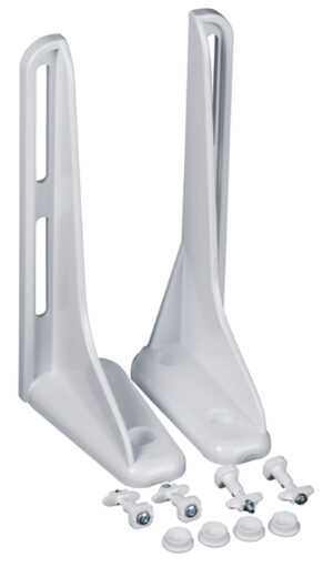 Konsoolid valamule 260 mm