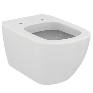 WC seinapott TESI, Ideal Standard