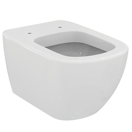 WC seinapott TESI, Ideal Standard