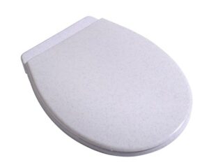 WC istelaud SEDES S-10, marmor