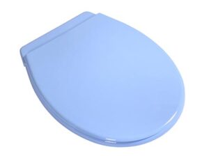 WC istelaud SEDES S-10, helesinine