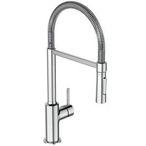 Köögisegisti CERALOOK, Ideal Standard (BC302AA)