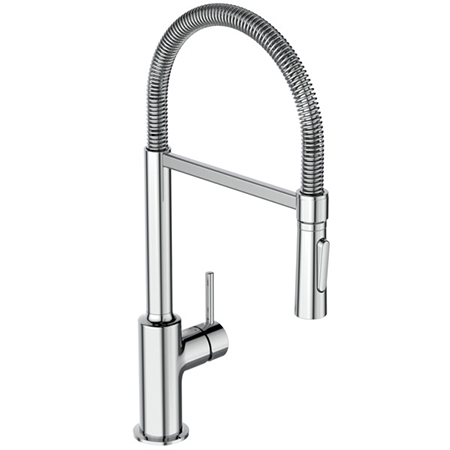 Köögisegisti CERALOOK, Ideal Standard (BC302AA)