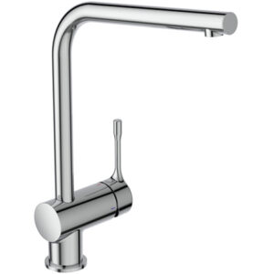 Köögisegisti CERALOOK, Ideal Standard (BC174AA)