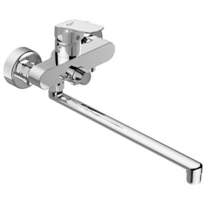 Vannisegisti CERAFLEX, Ideal Standard
