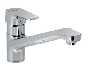 Köögisegisti CERAPLAN III, Ideal Standard