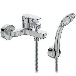Vannisegisti CERAFINE O, Ideal Standard