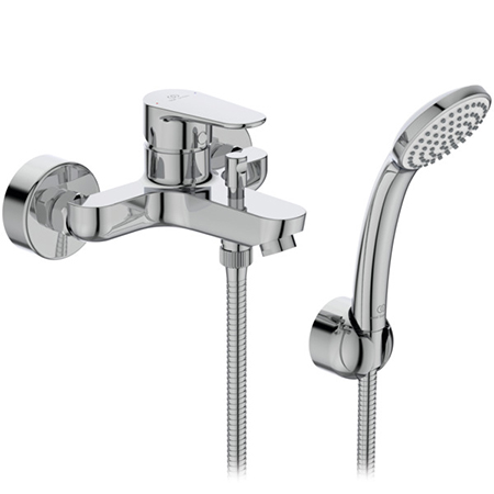 Vannisegisti CERAFINE O, Ideal Standard