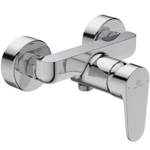 Dušisegisti CERAFINE O, Ideal Standard