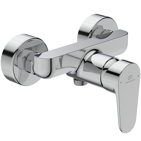 Dušisegisti CERAFINE O, Ideal Standard