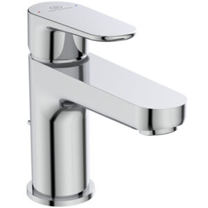 Valamusegisti CERAFINE O (BC698AA), Ideal Standard