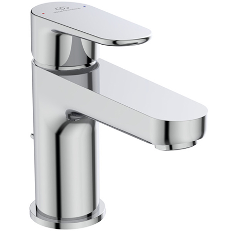 Valamusegisti CERAFINE O (BC698AA), Ideal Standard