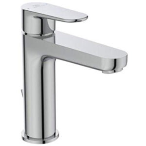 Valamusegisti CERAFINE O (BC699AA), Ideal Standard
