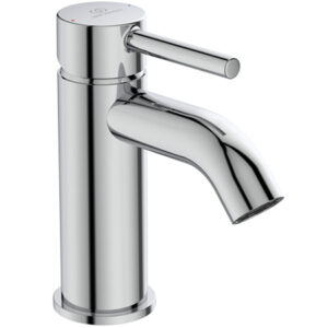 Valamusegisti CERALINE (BC193AA), Ideal Standard
