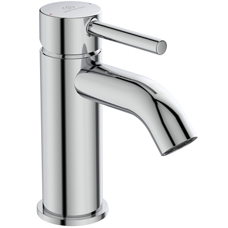 Valamusegisti CERALINE (BC193AA), Ideal Standard
