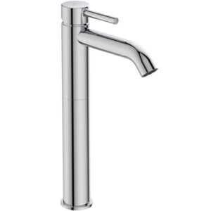 Valamusegisti CERALINE (BC269AA), Ideal Standard