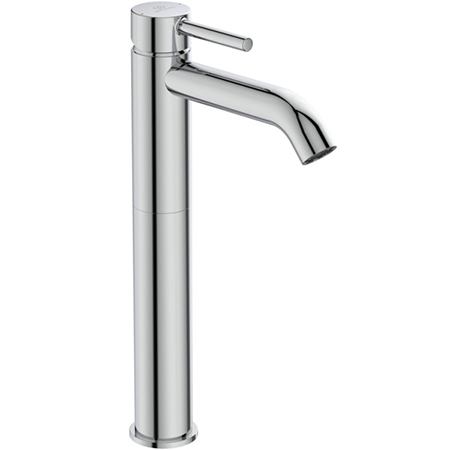 Valamusegisti CERALINE (BC269AA), Ideal Standard