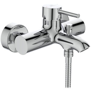 Vanni-/dušisegisti CERALINE, Ideal Standard