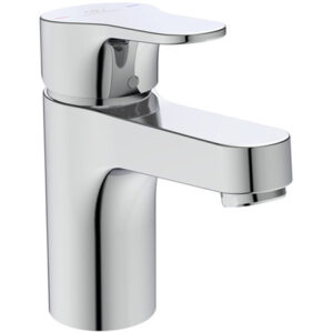 Valamusegisti CERABASE, Ideal Standard