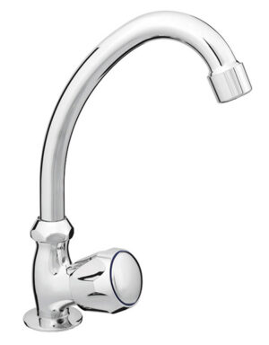 Külmavee kraan R-6 ECO, Rubineta