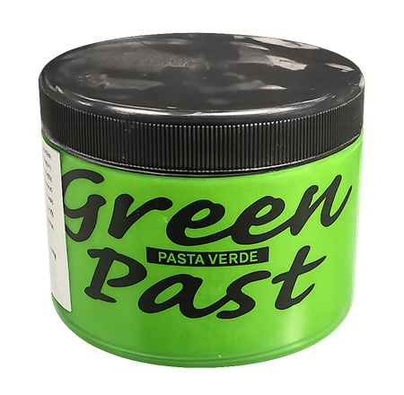 Keermepasta 460g, topsis