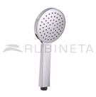Dušipihusti Airtec D95
