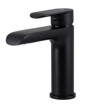 Valamusegisti Ultra-18 N BK, Rubineta