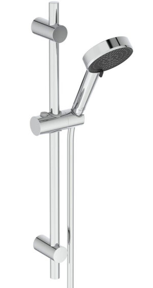 Dušilift, komplekt IDEALRAIN, Ideal Standard