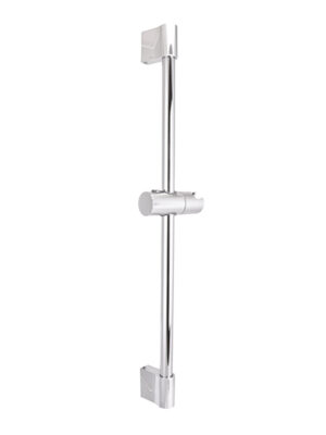 Dušilift, komplekt Como D22 pikkus 64cm, Rubineta