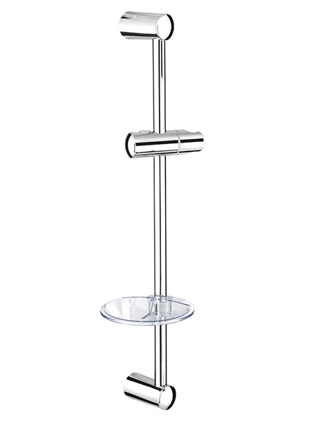 Dušilift Practic D18 pikkus 55cm, Rubineta