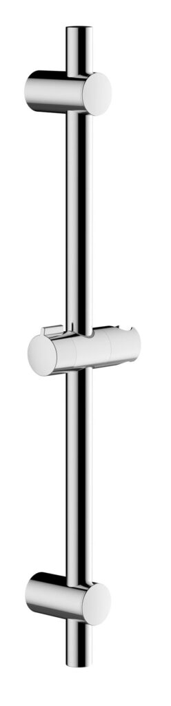 Dušilift Varianta D25 pikkus 60cm, Rubineta