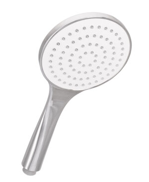 Dušipihusti LOTA D120, Rubineta