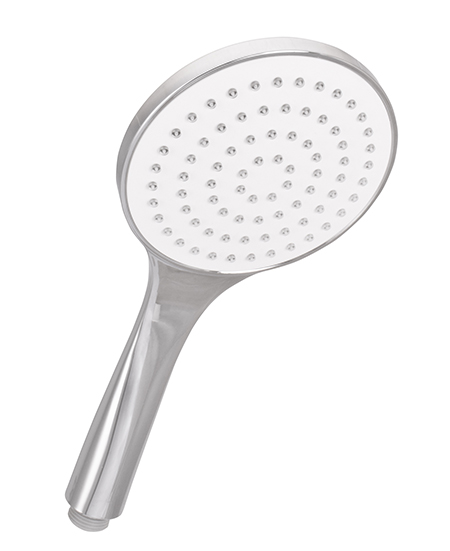 Dušipihusti LOTA D120, Rubineta