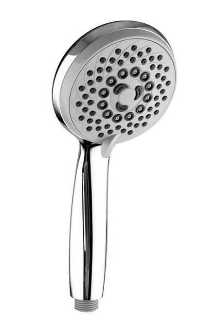 Dušipihusti Drip 5 funkts. D100