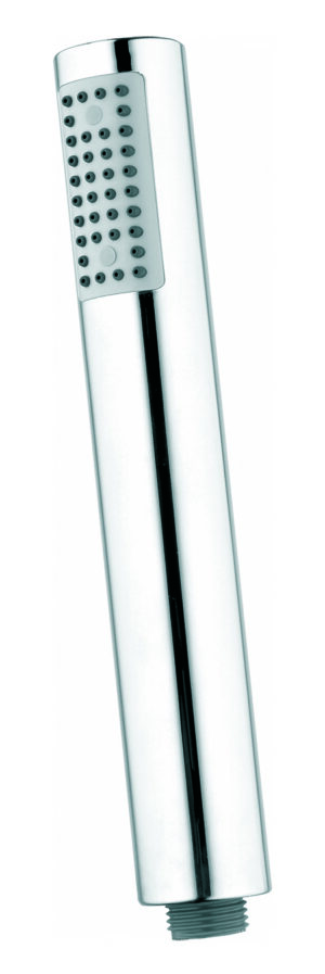 Dušipihusti Microphone 1 funkts