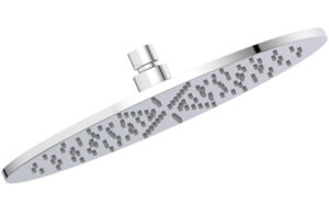 Dušipea IDEALRAIN D300, Ideal Standard