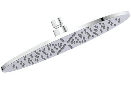 Dušipea IDEALRAIN D300, Ideal Standard