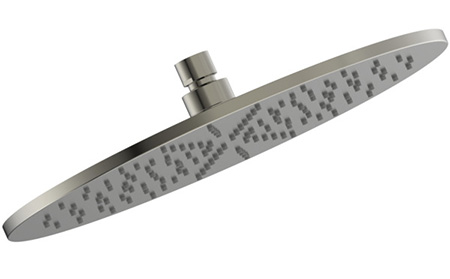 Dušipea IDEALRAIN D300, hall, Ideal Standard