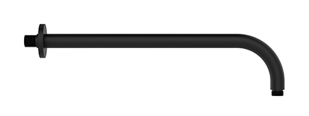 Laeduši toru seinast 40cm BK