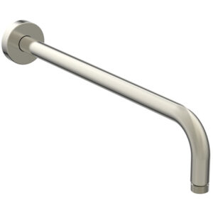 Laeduši toru seinast IDEALRAIN, hall, Ideal Standard