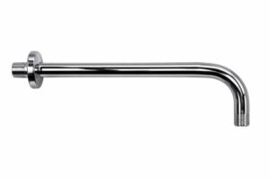 Laeduši toru seinast 30cm 1/2 × 1/2