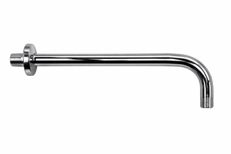 Laeduši toru seinast 30cm 1/2 × 1/2