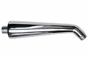 Laeduši toru seinast 18cm 1/2 VK x 1/2 VK