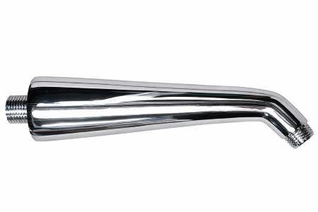 Laeduši toru seinast 18cm 1/2 VK x 1/2 VK