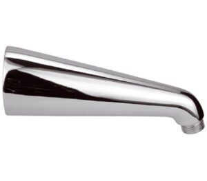Laeduši toru seinast 20cm 1/2" sk-vk, Remer