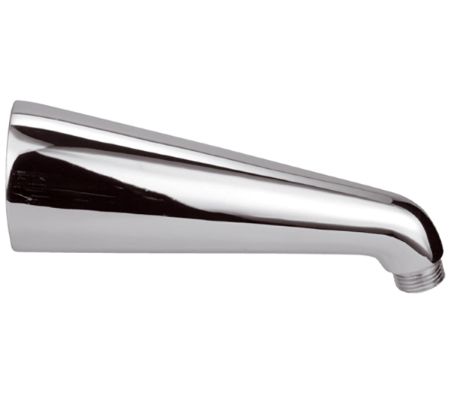 Laeduši toru seinast 20cm 1/2" sk-vk, Remer